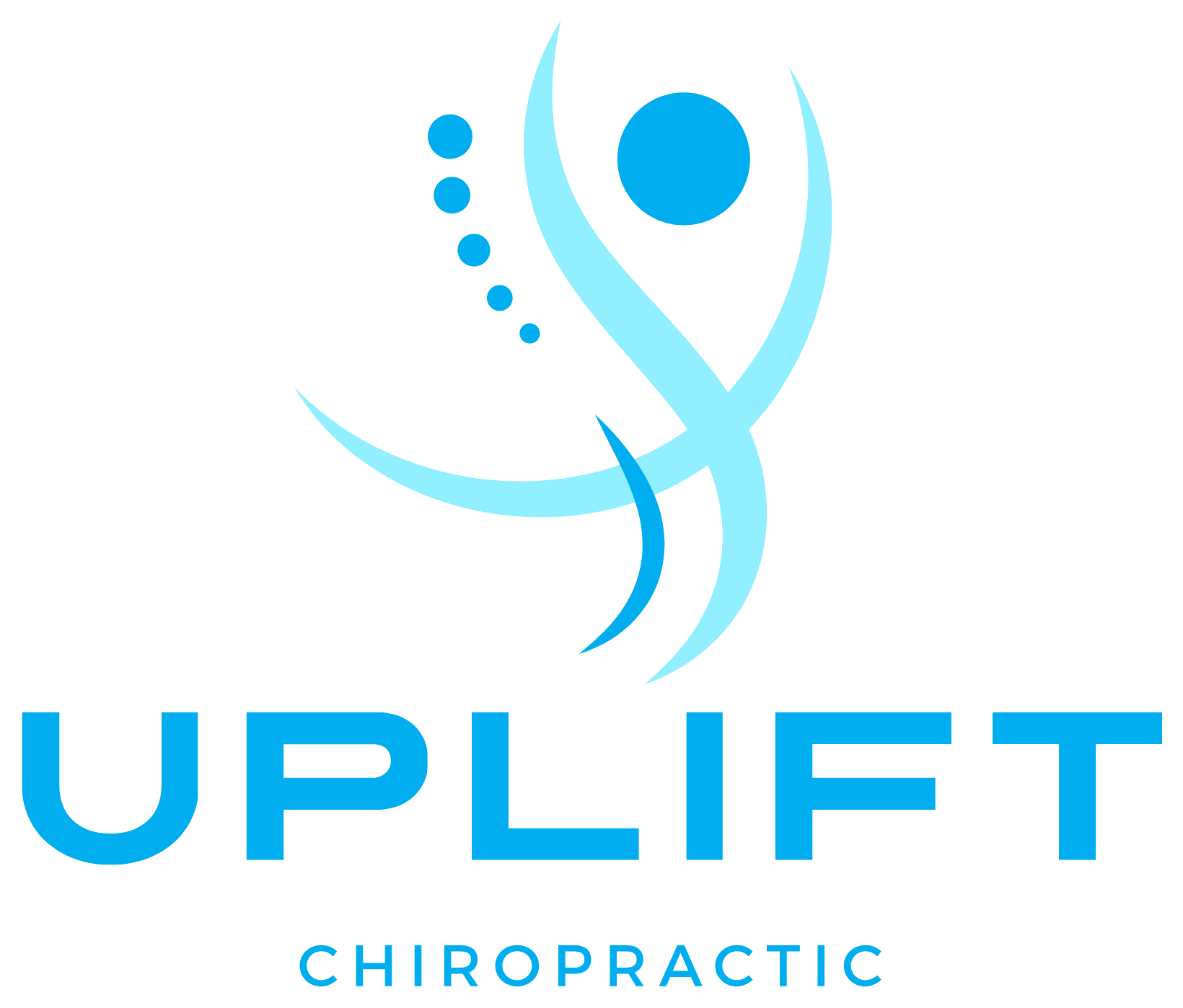 Uplift Chiropractic